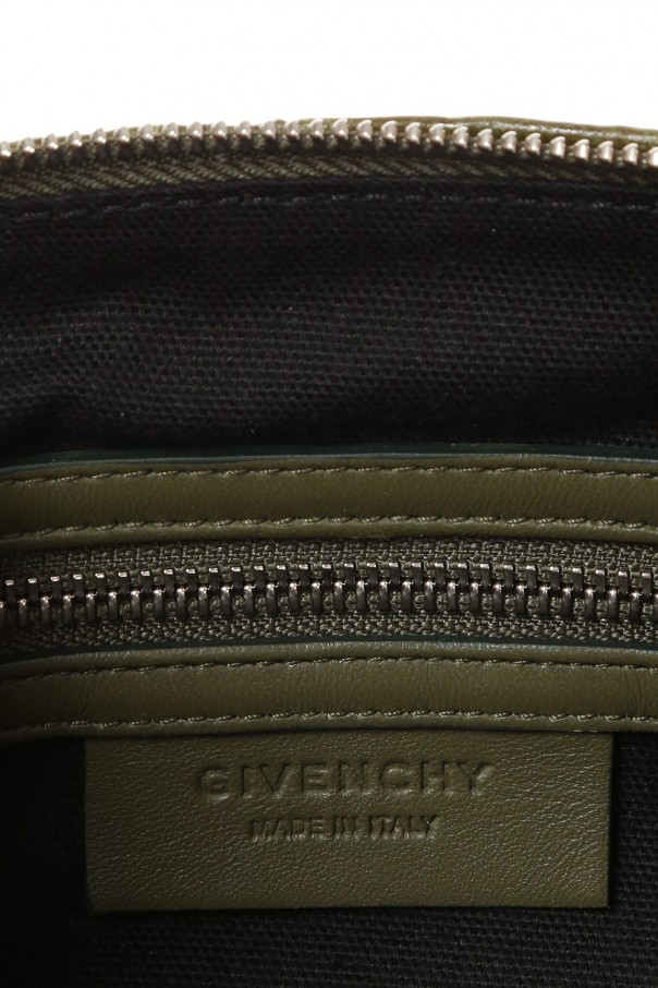 Givenchy ma0142 discount